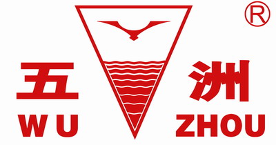http://www.xinjichemical.com/FUploadFile/2011-3/20110321.JPG