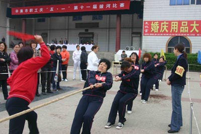 http://www.xinjichemical.com/FUploadFile/2011-4/2011042905.jpg