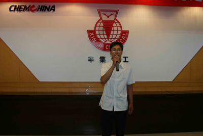 http://www.xinjichemical.com/FUploadFile/2011-6/5.jpg
