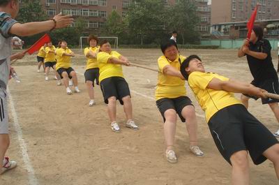 http://www.xinjichemical.com/FUploadFile/2011-7/620.JPG