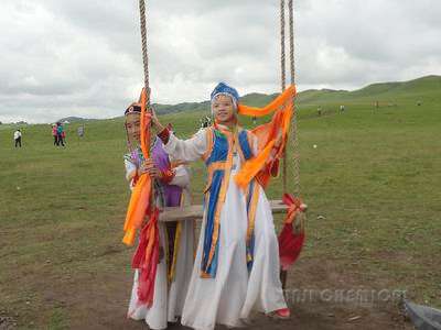 http://www.xinjichemical.com/FUploadFile/2011-8/2011081502.jpg