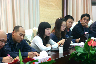 http://www.xinjichemical.com/FUploadFile/2011-9/105_2.jpg