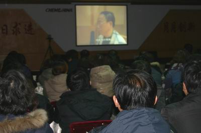 http://www.xinjichemical.com/FUploadFile/2011-12/20111228.jpg