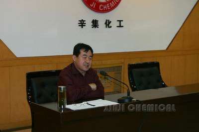 http://www.xinjichemical.com/FUploadFile/2012-2/2012022402.jpg