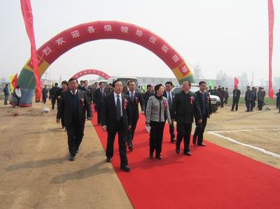 http://www.xinjichemical.com/FUploadFile/2012-3/2012032902.jpg