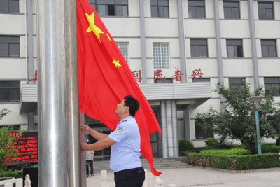 点击查看大图