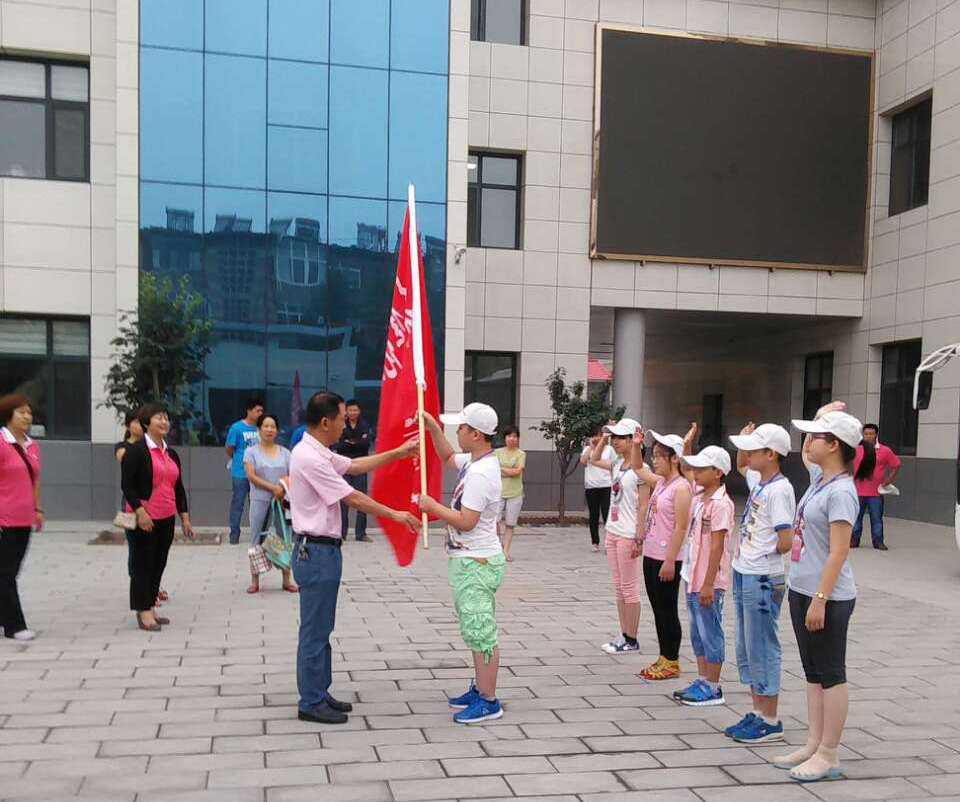 点击查看大图