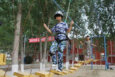 点击查看大图