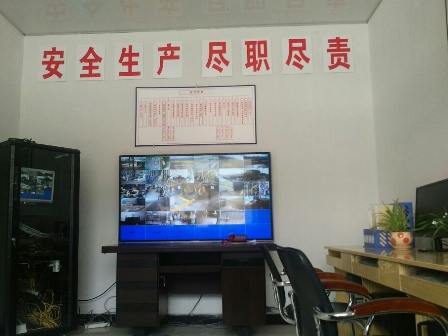 点击查看大图