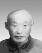 说明: C:\Users\Administrator\Desktop\刘振远 .jpg