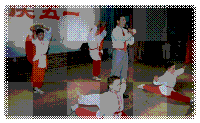 说明: F:\老照片\照片补充\相册补充照片\IMG_3071.JPG