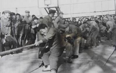 说明: F:\老照片\照片补充\相册补充照片\IMG_3028.JPG