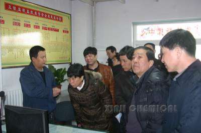 http://www.xinjichemical.com/FUploadFile/2012-3/2012032203.jpg