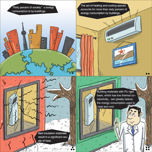 Comics 3