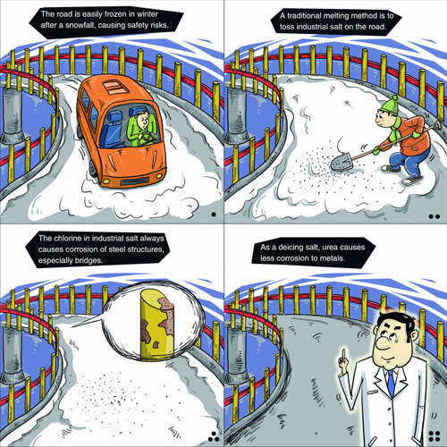 Comics 4